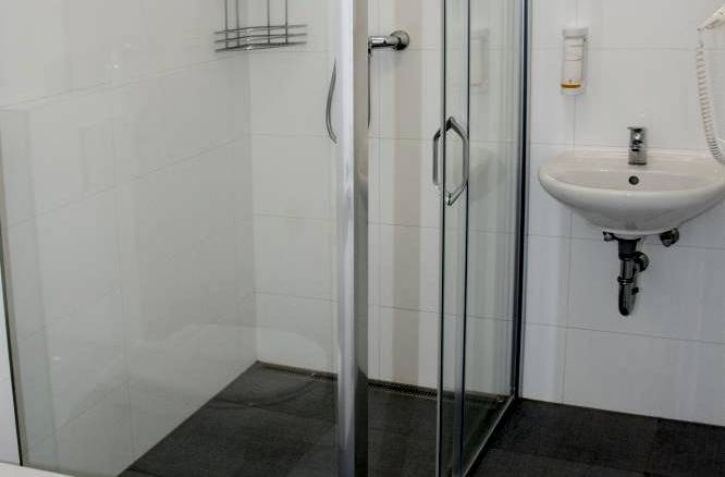 Apartmán Truhlařska 26