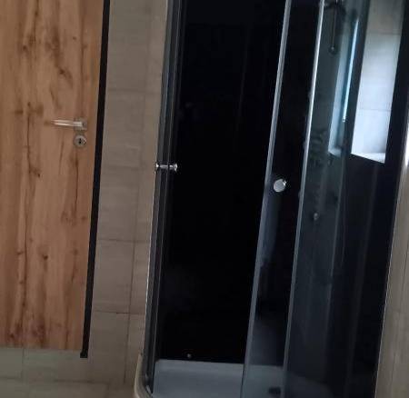 Apartmán 1 ložnice HORALKA 7