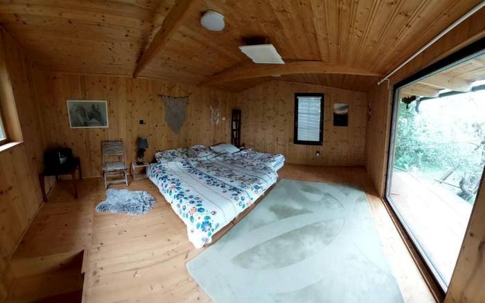 Spáľňa