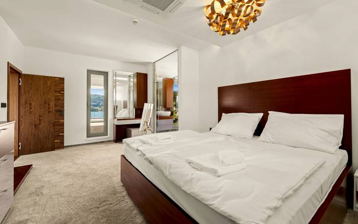 Penthouse