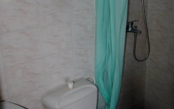 Štvorlôžkové štúdio s prístelkou