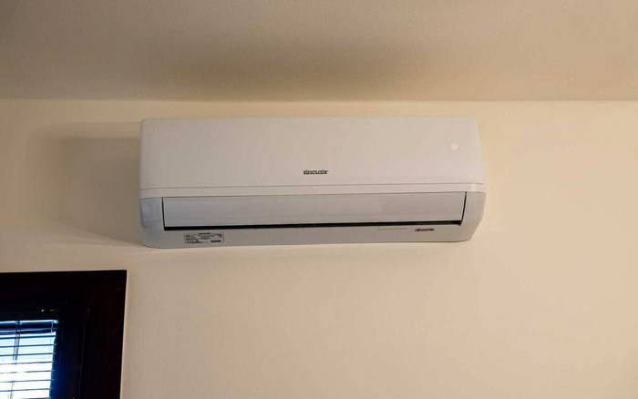 Apartmá Deluxe s vířivou vanou