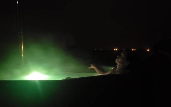 Apartmány Pod Bukovkou