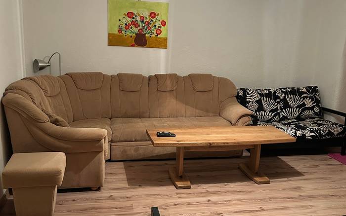 image of rental