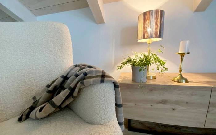 APARTMÁN A8 JITROCEL