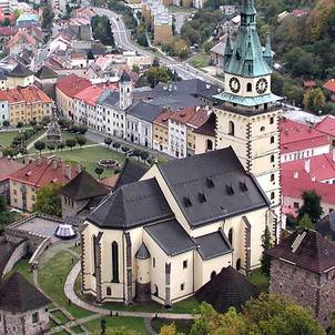 Kościół Rzymsko-Katolicki. Katarzyna