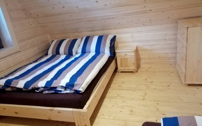 Spáľňa