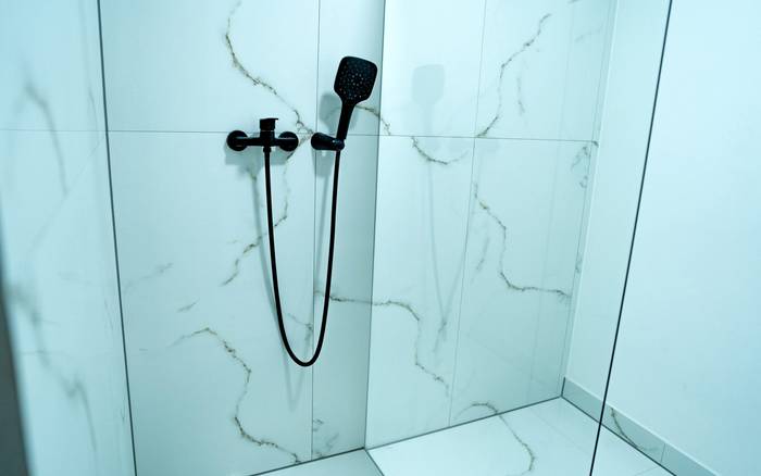 Štvorlôžková izba