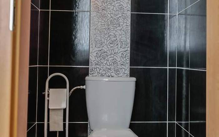 Letisko Slavnica