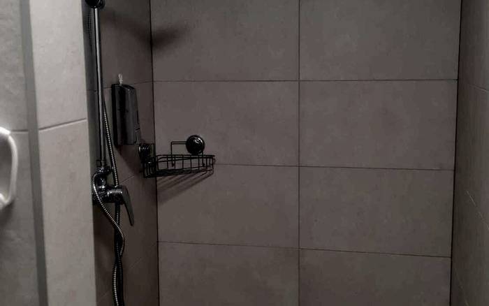 RODINNÝ POKOJ DELUXE - 8 / 2+2