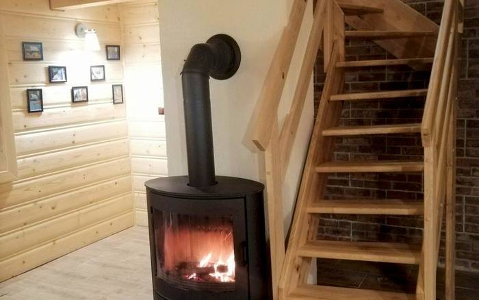 Kuchyňa