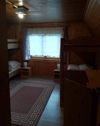 Spáľňa