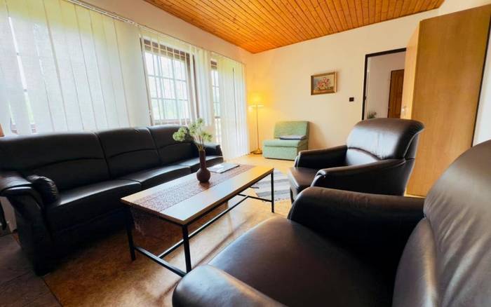 Apartmán Hviezdoslav