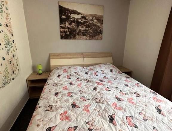 2-lôžková izba s prístelkou