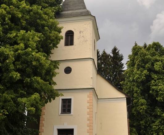 Neplánovane na rozhľadni na Krahulskom štíte