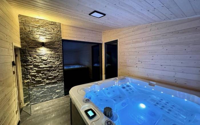Wellness