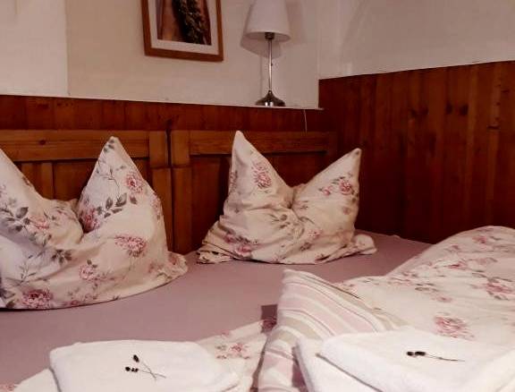 Apartmán C