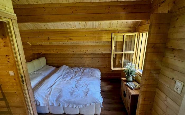 Spáľňa