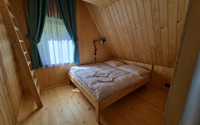 Modrá vydra č. 883