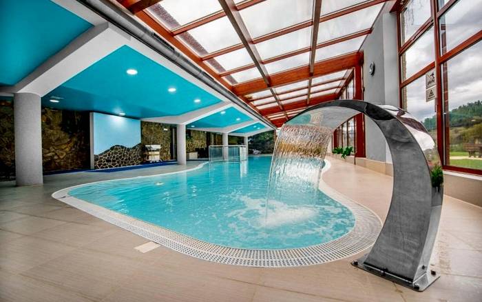 Wellness