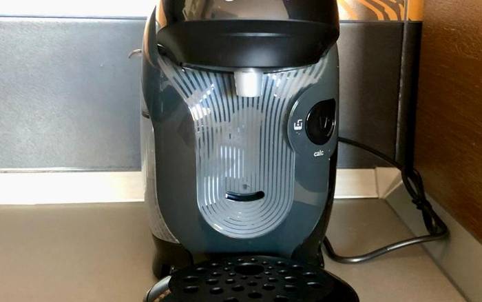 Kuchyňa