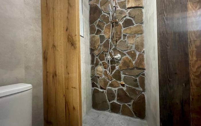 Apartmán Zázrak Wellness