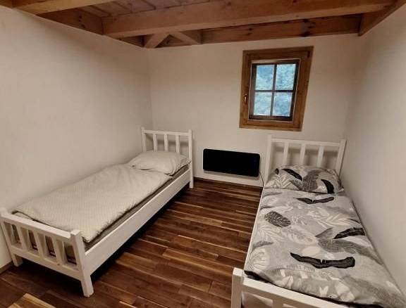 Spáľňa