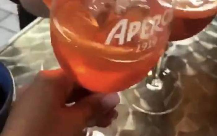 Aperol