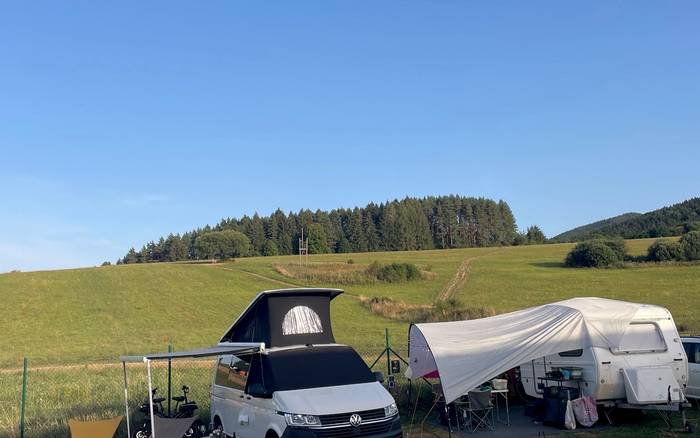 CHALÚPKOVO