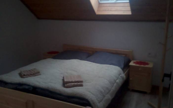 Spáľňa