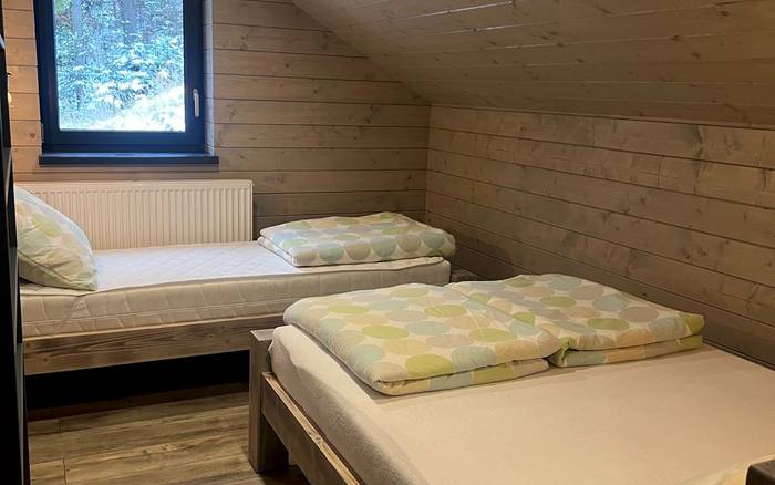 Spáľňa