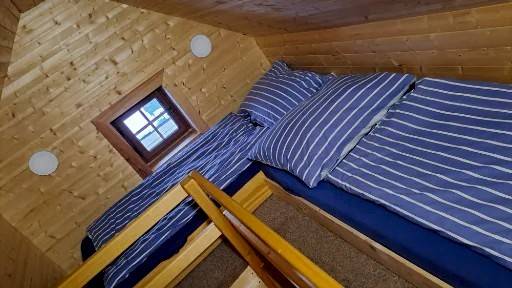 Apartmán č. 6