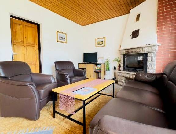Apartmán Hviezdoslav