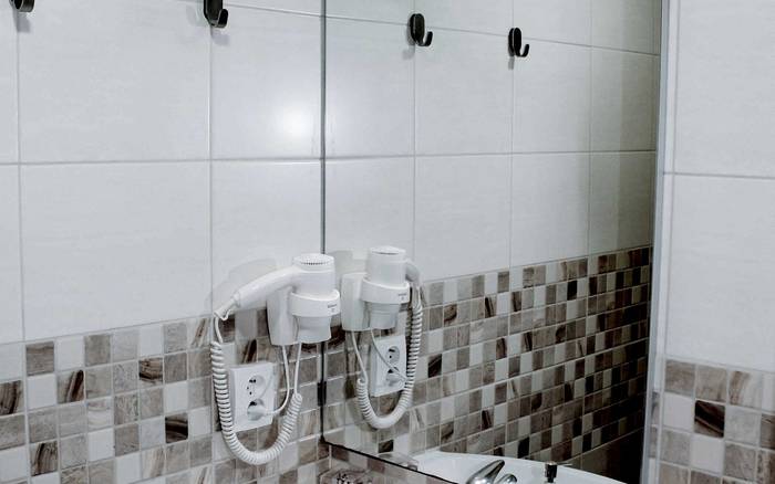 Apartmán č. 506