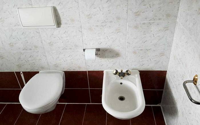 Apartmán s kuchyňkou 4+0