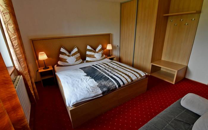 apartman 1
