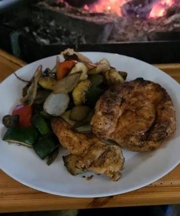 Apartmány Pod Bukovkou