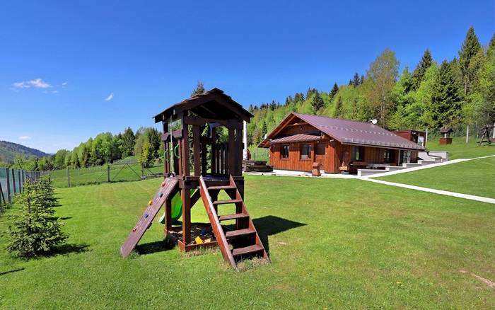Ihrisko