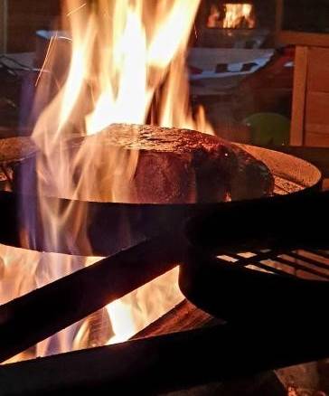 Apartmány Pod Bukovkou