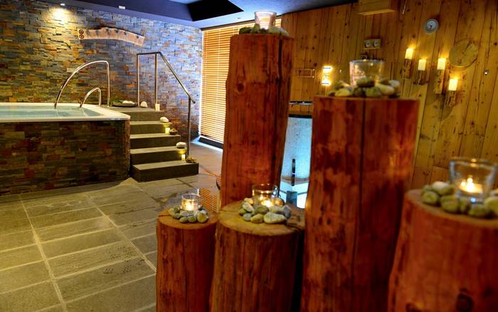 Wellness