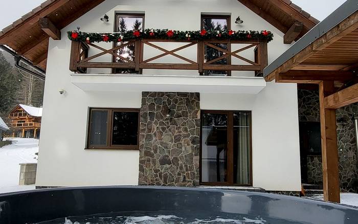 Jakuzzi