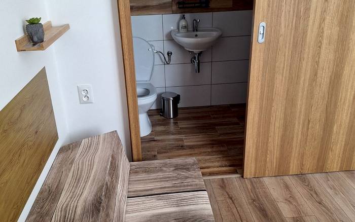 Izba č. 7