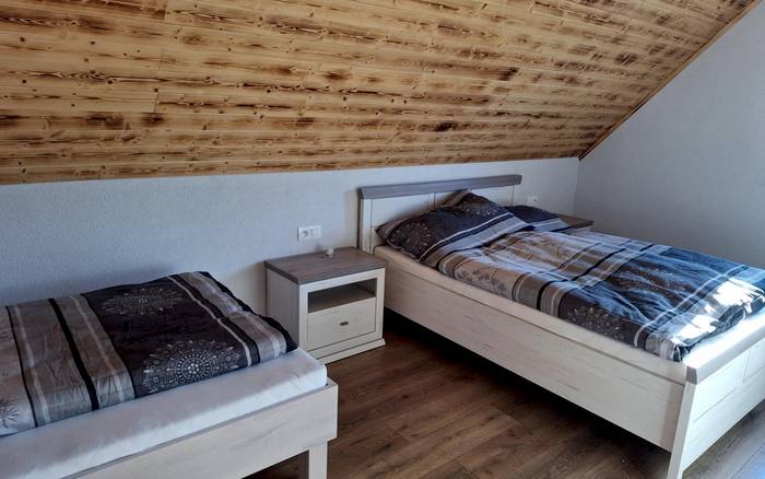 Spáľňa