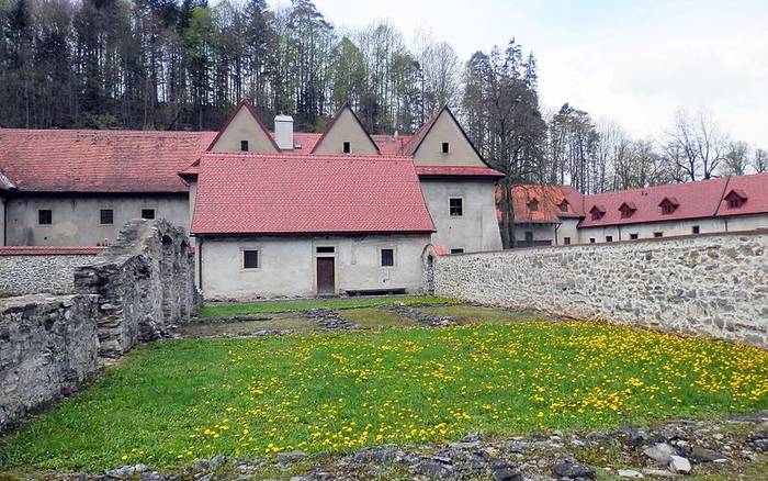 Kam ísť na výlet v auguste 2017?