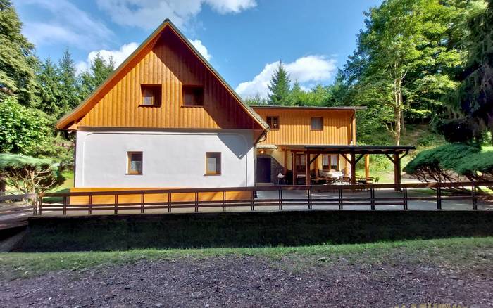 valachovka_1