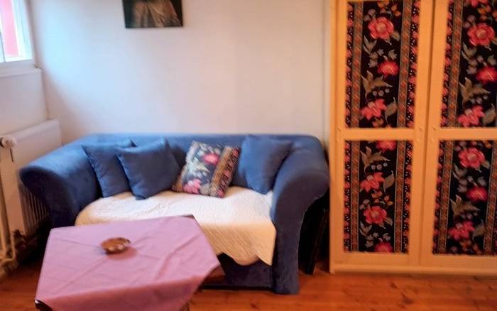 Studio č. 3