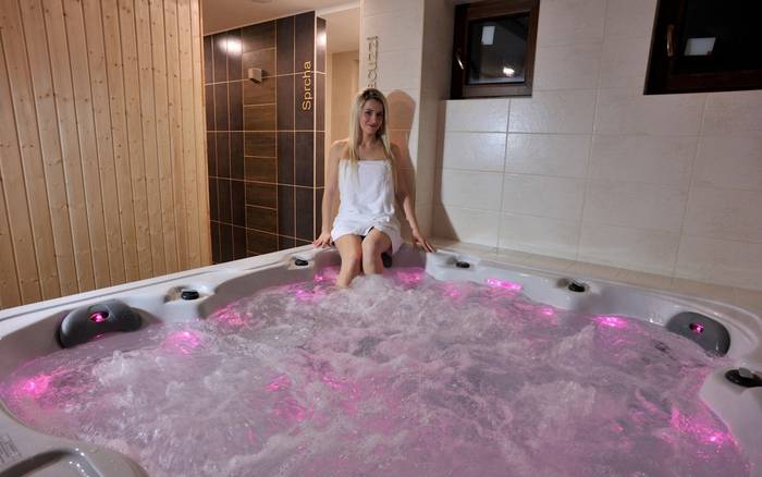 Wellness