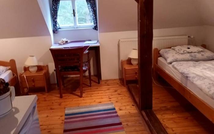 Studio č. 3