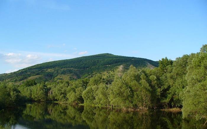 10 najväčších kuriozít slovenskej prírody