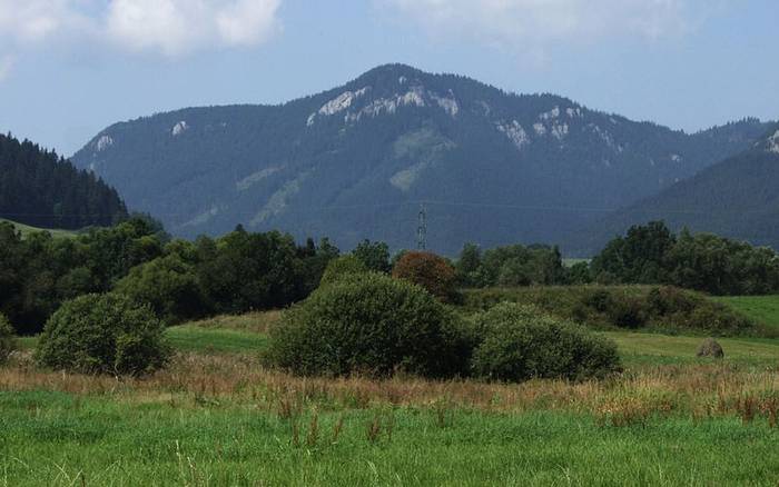 11 dôvodov pre pobyt v Liptovskej Sielnici